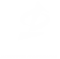 操女神嫩穴视频武汉市中成发建筑有限公司